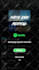 make story ad for your spotify playlist