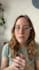create an amazon influencer video for your amazon shop