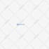 edit after effect template, logo animation, video editing in adobe after effects