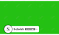 create stunning animated youtube subscribe button