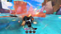 create custom roblox sfx, sound design, and engaging vfx for your game