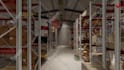 create architectural rendering and animation walkthrough video