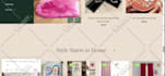 design supliful product label, supliful product upload, supliful shopify website