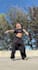 create tiktok dance, video dance, tik tok dance, group video, challenge dance
