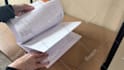 create amazon shoppable video