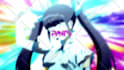 make premium anime music video amv and gmv