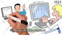 create a whiteboard animation explainer video