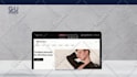 design anything in canva editable in 24 hrs as canva expert