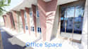 create 3d product animation, 3d modeling and rendering on blender