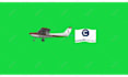 do green screen removal, rotoscoping and chroma key