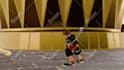 do 3d animation  character, product, object or logo  24h delivery available