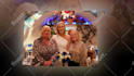 create wedding photo slideshow, promo, memorial video
