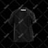 create your street wear brand designs and develop files for production