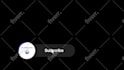 create youtube like, bell and subscribe button animations