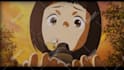 make the best anime music video for your lyric music