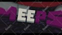 create a professional minecraft intro animation for you