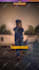 professional video editor for vertical videos