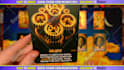 give a career tarot card reading on video in 24h