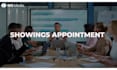 create short promotional business video ad using stock footages