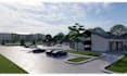 create realistic 3d architectural animation and renders