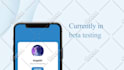 make an amazing app or website promo video