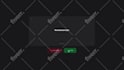 create saas explainer video, demo video for saas product