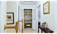 do professional real estate video editing within 12 hours