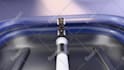 do premium 3d product animation, cgi product video, and photorealistic rendering