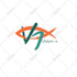 create a perfect custom logo animation for you