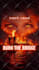 animate artwork cover in motion graphics for spotify canvas