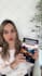 create an amazon shoppable video for your product