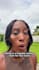 produce scroll stopping ugc videos black british content creator