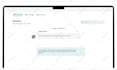 create a saas explainer video, app demo, software explainer