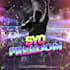 design an awesome video flyer