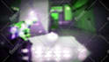 edit a gaming highlight montage edit for csgo valorant cod fortnite etc