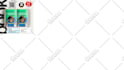 build, grow, market your targeted email list to boost your book sales