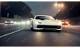 produce hollywood level ai music videos with artist lip sync