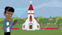 advertise your business with 2d animation videos