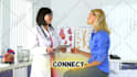 create promotional video or short video ads with voiceover