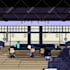 do any pixel art 8 bit animation for you