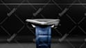 create a professional high end 3d product animation