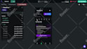 do UI UX design, product design of mobile app, web application, flutterflow app