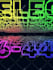 do youtube intro outro podcast video or  logo animation