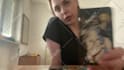 do a love tarot psychic reading for you