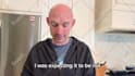 create user generated content, ugc male content creator