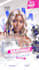 design animated motion flyers and static flyers, posters