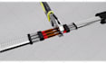 do your 3d industrial design and product design, rendering