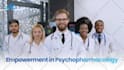 create viral ai video ads and commercial video ads for promotional marketing
