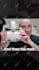 professionally edit your youtube reaction videos