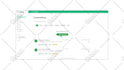 create web icon lottie animation in json, gif, and svg